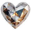 Эмодзи LOVE HEARTS