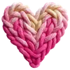 Эмодзи LOVE HEARTS