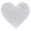Эмодзи LOVE HEARTS