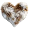 Эмодзи LOVE HEARTS