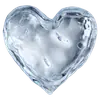 Эмодзи LOVE HEARTS