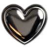 Эмодзи LOVE HEARTS