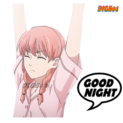 🛌