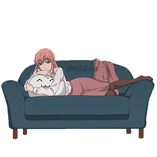 Эмодзи 🏴󠁧󠁢󠁥󠁮󠁧󠁿LOVE IS HARD FOR OTAKU