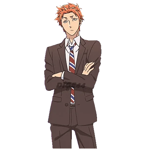 Эмодзи 🏴󠁧󠁢󠁥󠁮󠁧󠁿LOVE IS HARD FOR OTAKU