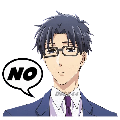 Эмодзи 🏴󠁧󠁢󠁥󠁮󠁧󠁿LOVE IS HARD FOR OTAKU