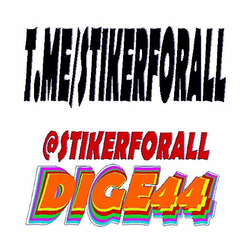 ?️