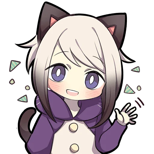 👋