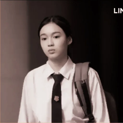 Эмодзи Love Pattraniteִֶ