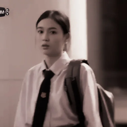 Эмодзи Love Pattraniteִֶ