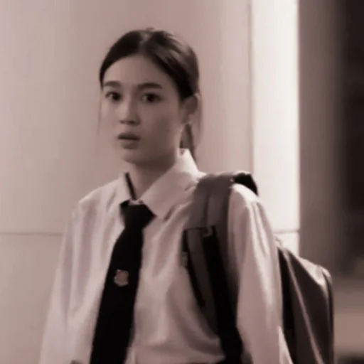 Эмодзи Love Pattraniteִֶ