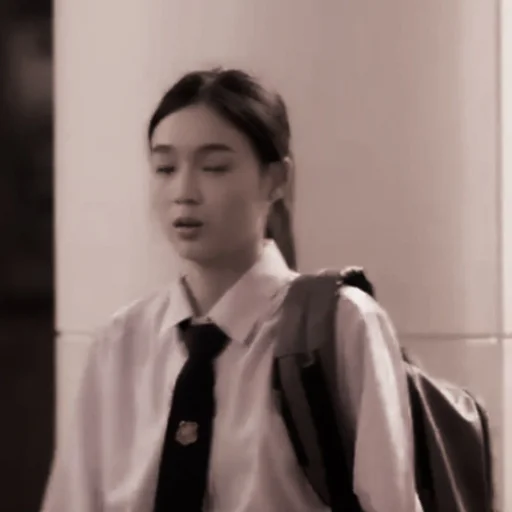 Эмодзи Love Pattraniteִֶ