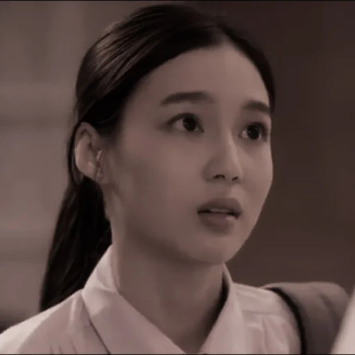 Эмодзи Love Pattraniteִֶ