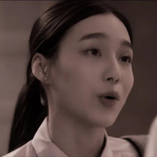 Эмодзи Love Pattraniteִֶ