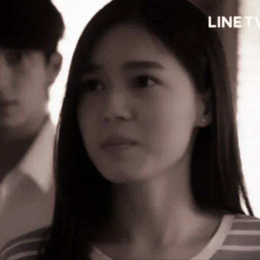 Эмодзи Love Pattraniteִֶ