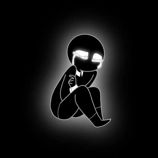 ?