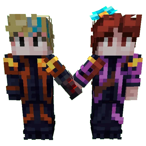 Эмодзи Идеальный мир