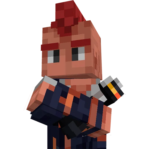 Эмодзи Идеальный мир