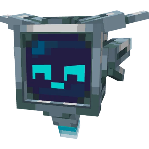 Эмодзи Идеальный мир