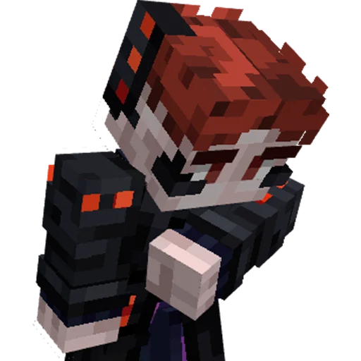 Эмодзи Идеальный мир