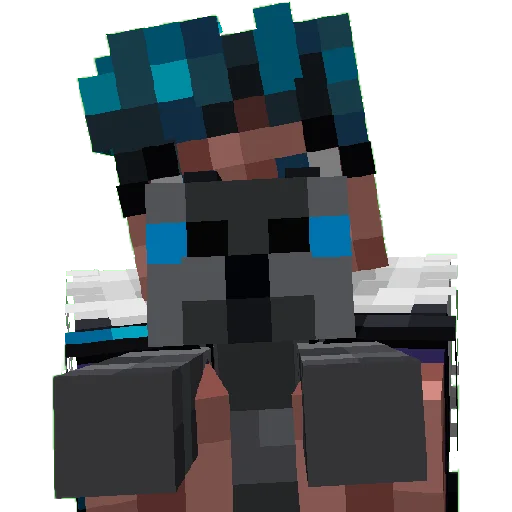 Эмодзи Идеальный мир