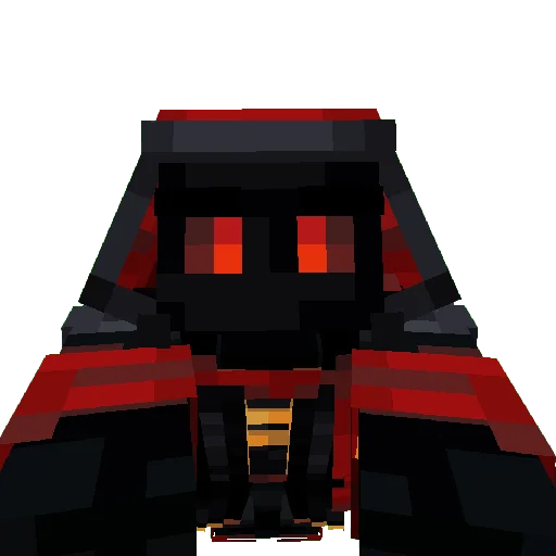 Эмодзи Идеальный мир