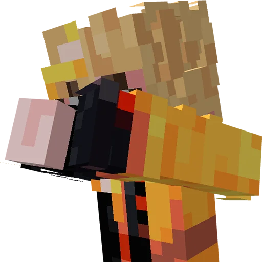 Эмодзи Идеальный мир