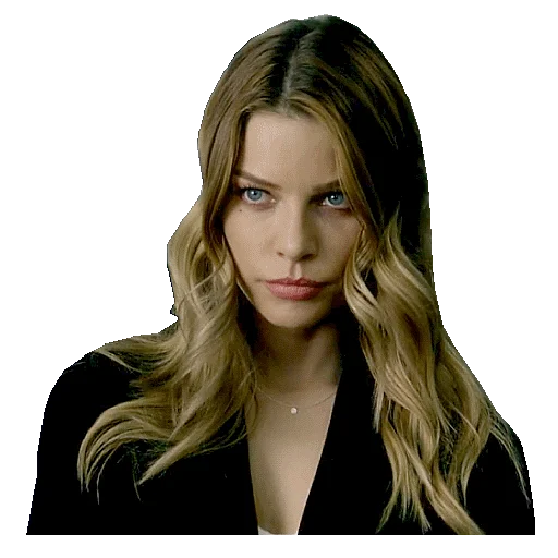 Эмодзи LUCIFER