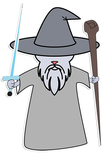 Эмодзи ЛитБастиль | LaPetitBastille