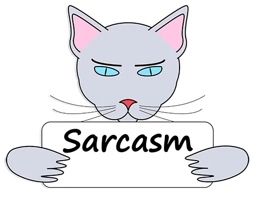 Эмодзи ЛитБастиль | LaPetitBastille