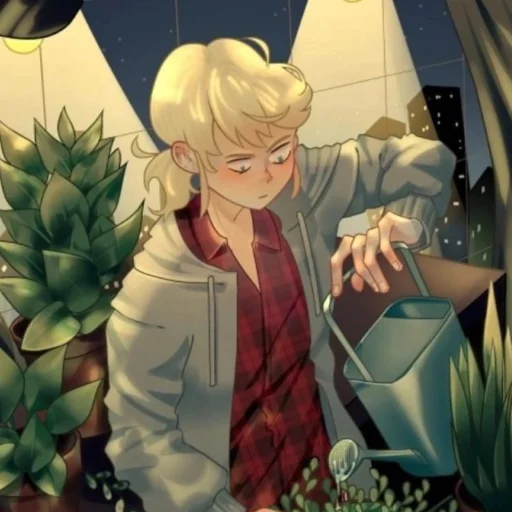 Эмодзи Lawrence