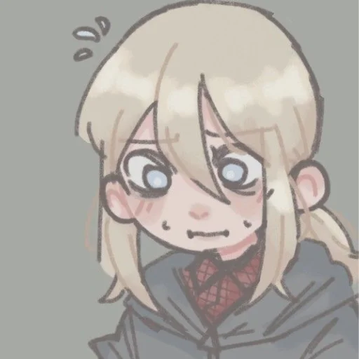 Эмодзи Lawrence