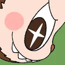 Эмодзи Labubu