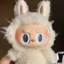 Эмодзи Labubu