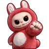 👊