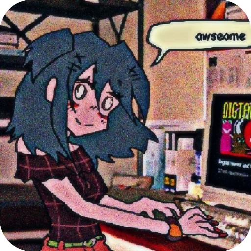 Эмодзи Laceys Wardrobe