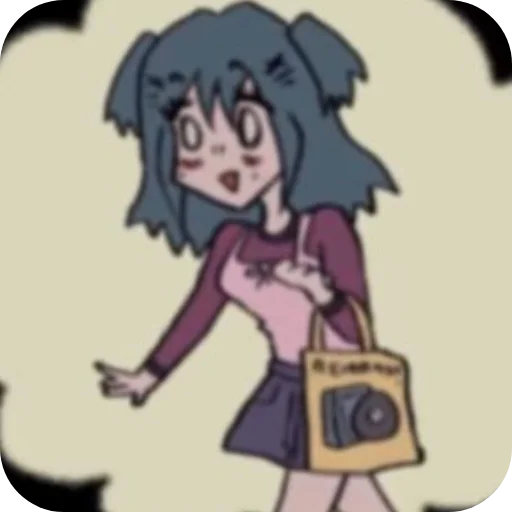 Эмодзи Laceys Wardrobe