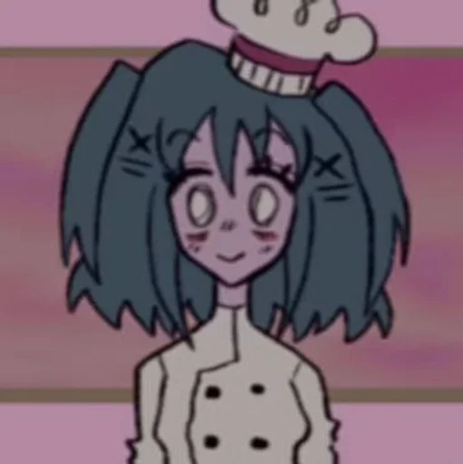 Эмодзи Laceys Flash Games