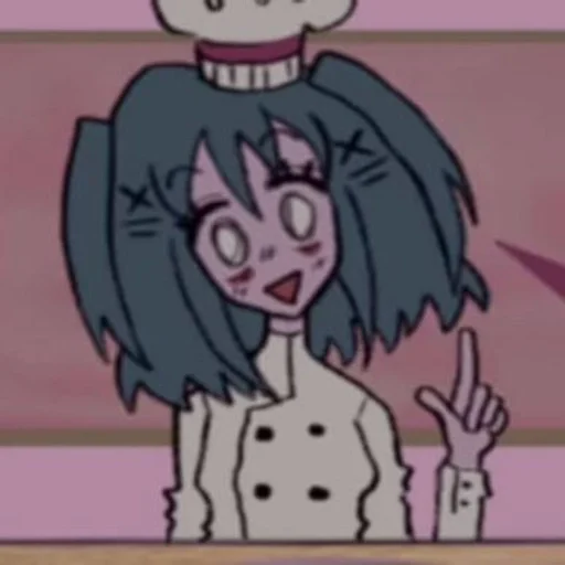 Эмодзи Laceys Flash Games