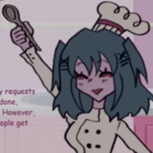 Эмодзи Laceys Flash Games