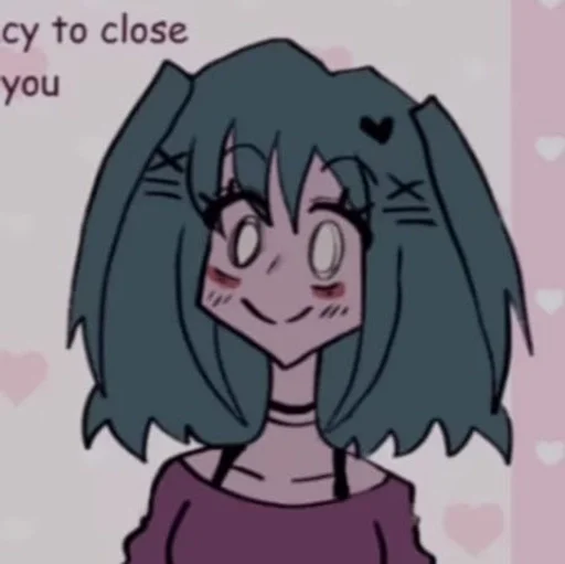 Эмодзи Laceys Flash Games