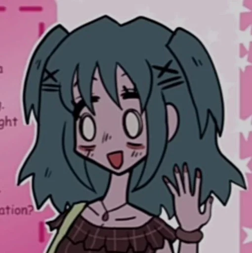 Эмодзи Laceys Flash Games