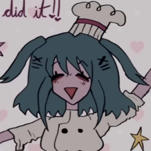 Эмодзи Laceys Flash Games