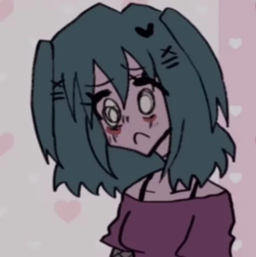 Эмодзи Laceys Flash Games