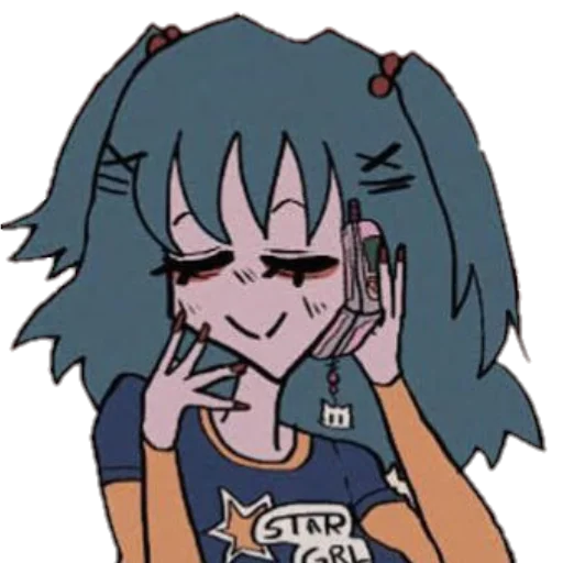 🚬