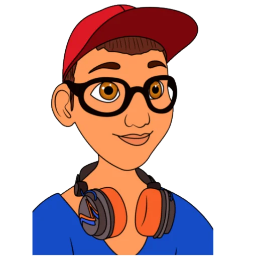 Эмодзи Miraculous 2