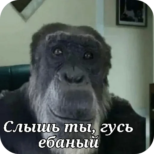Эмодзи Ладно