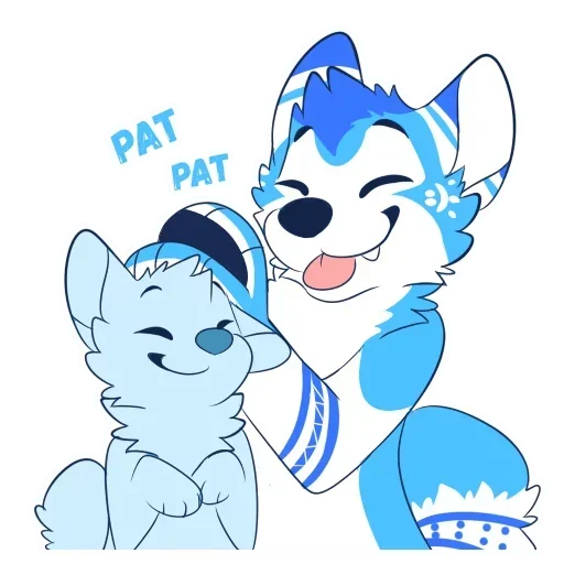 ?