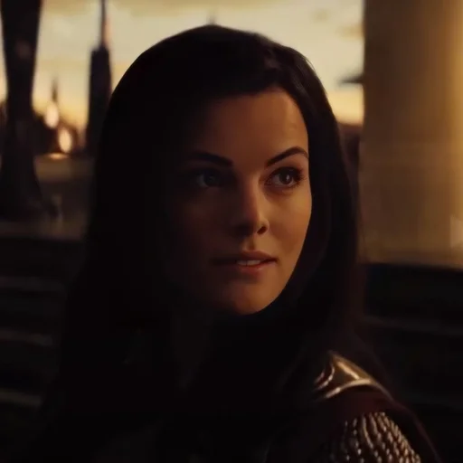 Эмодзи LadySif