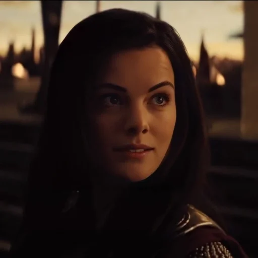 Эмодзи LadySif